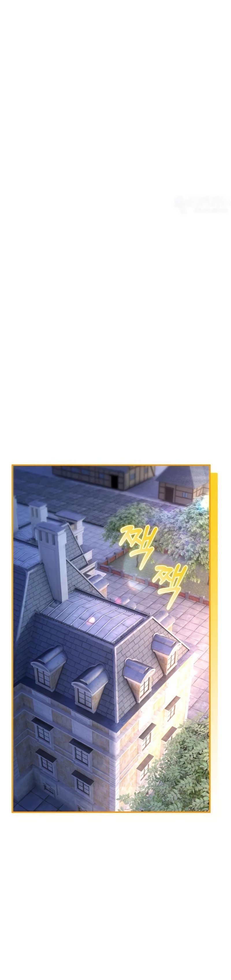 Reincarnation of the Swordmaster - Chapter 11 33 Reincarnation of the Swordmaster - Chapter 11 33