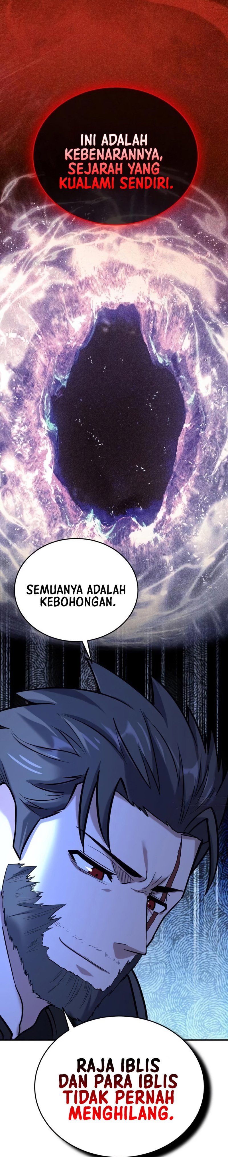 Reincarnation of the Swordmaster - Chapter 11 12 Reincarnation of the Swordmaster - Chapter 11 12