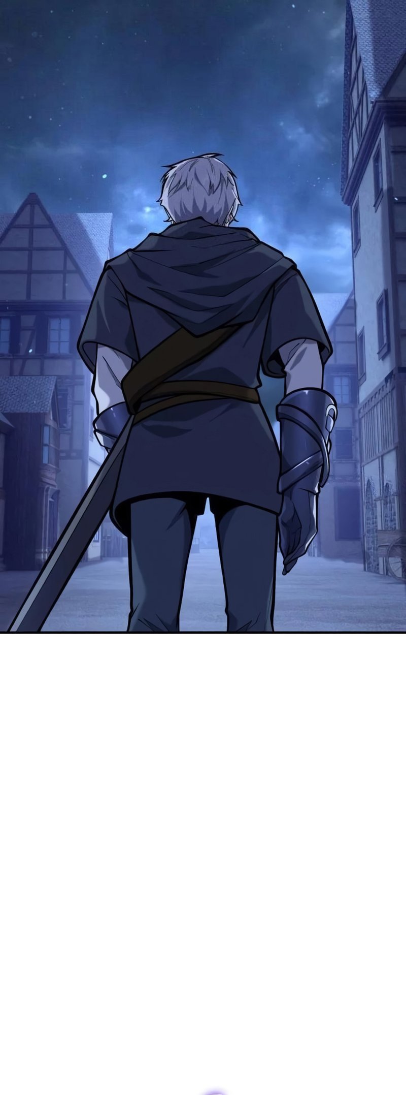 Reincarnation of the Swordmaster - Chapter 11 53 Reincarnation of the Swordmaster - Chapter 11 53