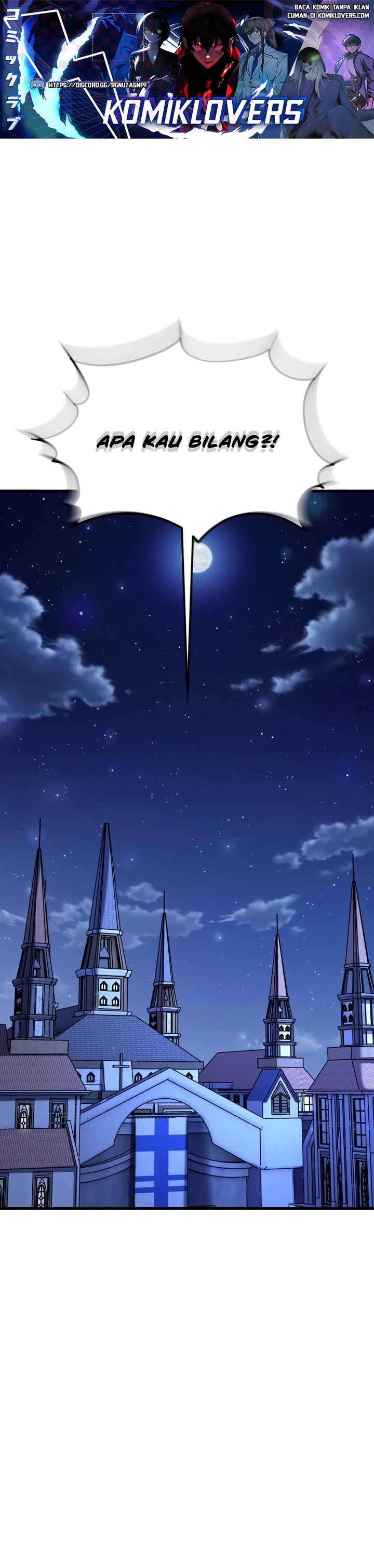 Reincarnation of the Swordmaster - Chapter 16 2 Reincarnation of the Swordmaster - Chapter 16 2