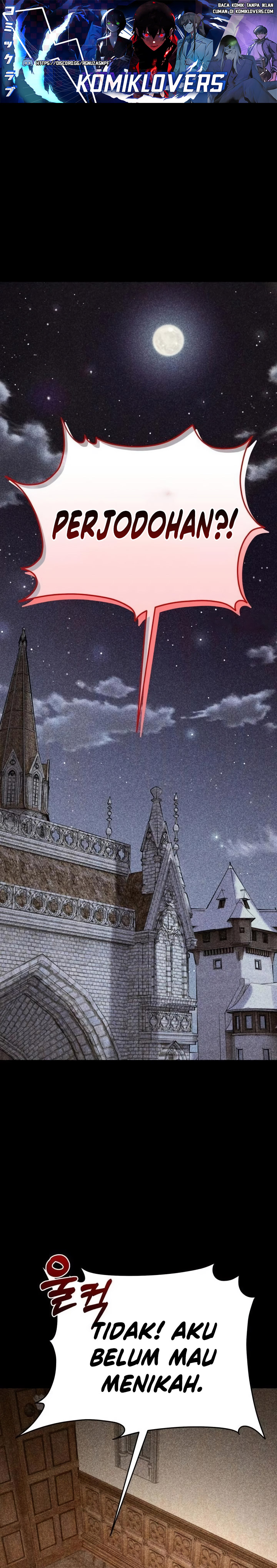 Reincarnation of the Swordmaster - Chapter 14 2 Reincarnation of the Swordmaster - Chapter 14 2