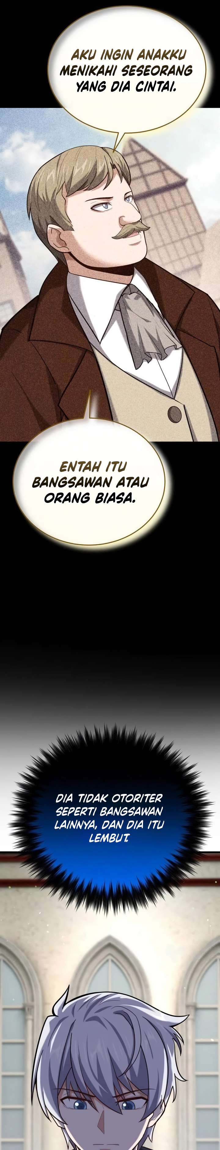 Reincarnation of the Swordmaster - Chapter 14 12 Reincarnation of the Swordmaster - Chapter 14 12