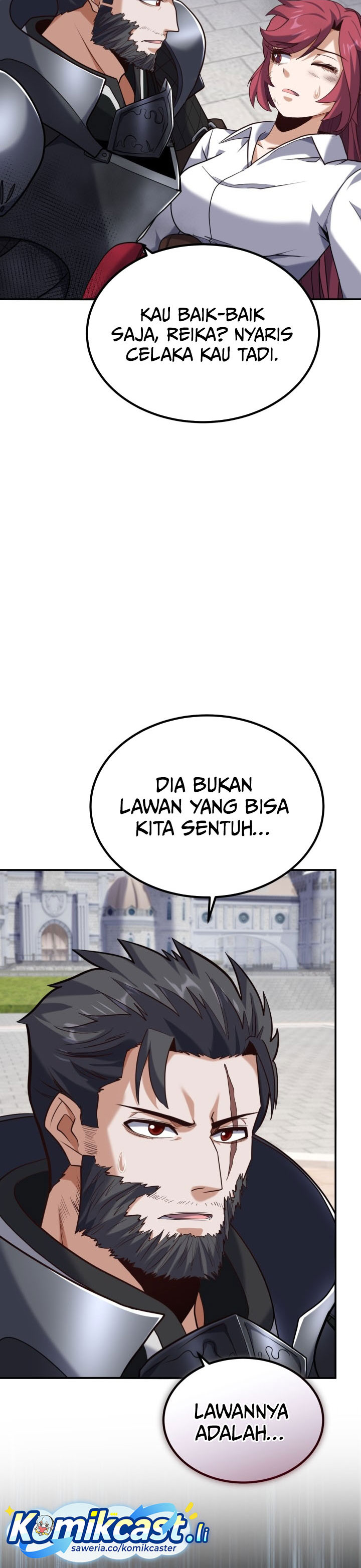 Reincarnation of the Swordmaster - Chapter 75 29 Reincarnation of the Swordmaster - Chapter 75 29