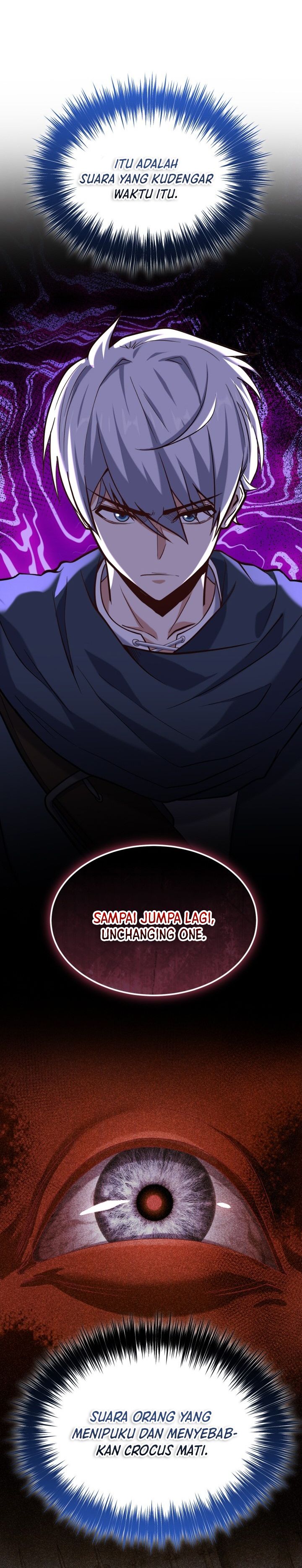Reincarnation of the Swordmaster - Chapter 53 4