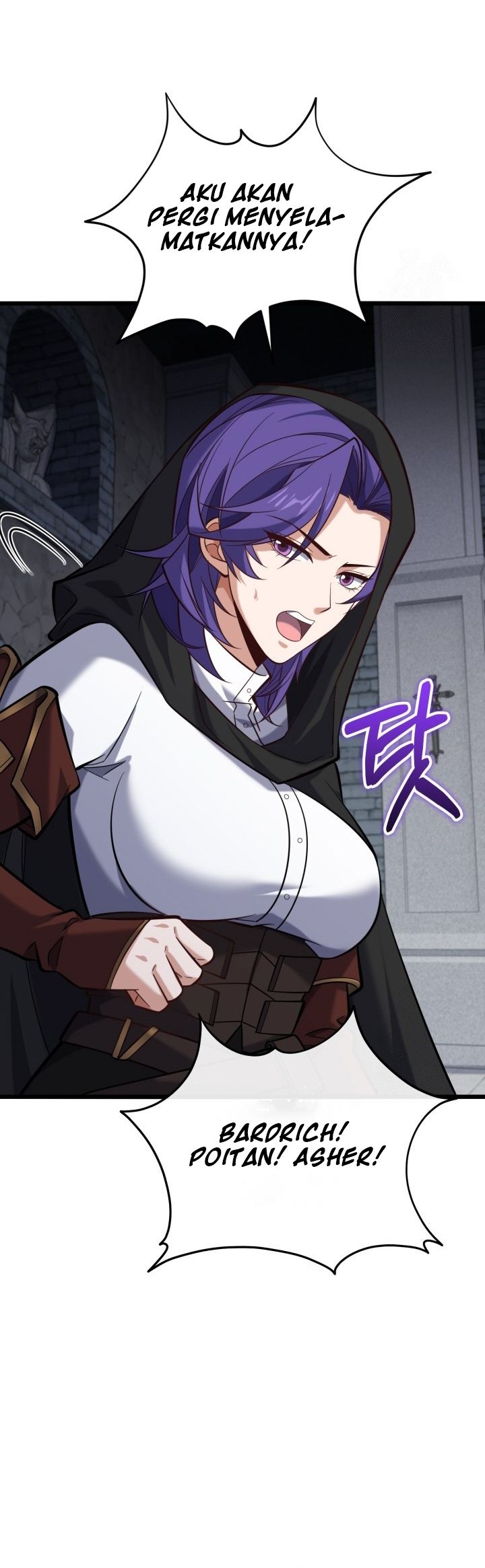 Reincarnation of the Swordmaster - Chapter 50 37 Reincarnation of the Swordmaster - Chapter 50 37