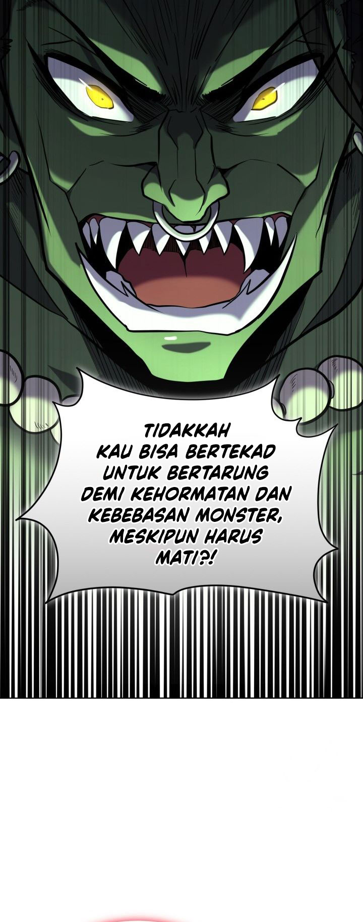 Reincarnation of the Swordmaster - Chapter 57 29