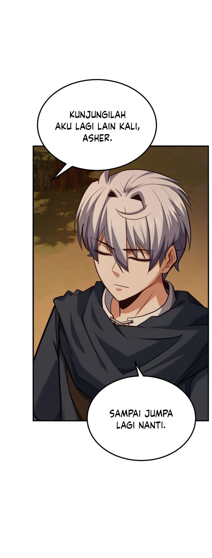 Reincarnation of the Swordmaster - Chapter 55 29 Reincarnation of the Swordmaster - Chapter 55 29