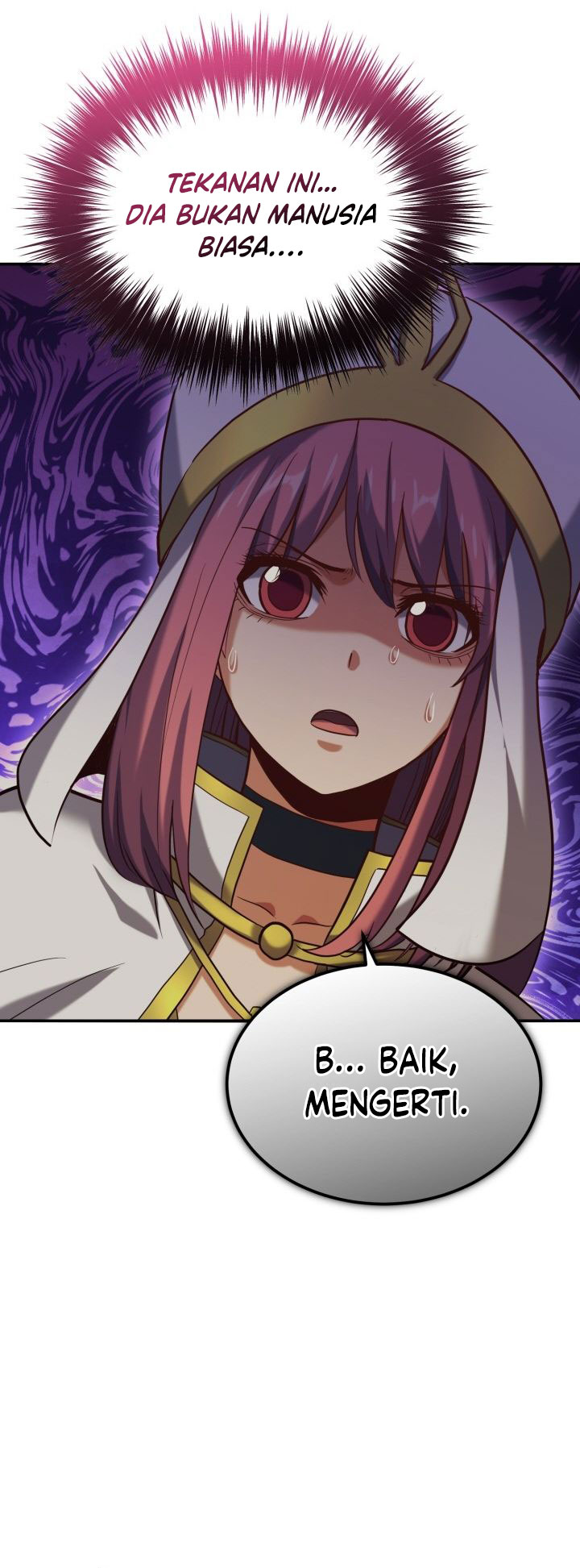 Reincarnation of the Swordmaster - Chapter 55 26 Reincarnation of the Swordmaster - Chapter 55 26