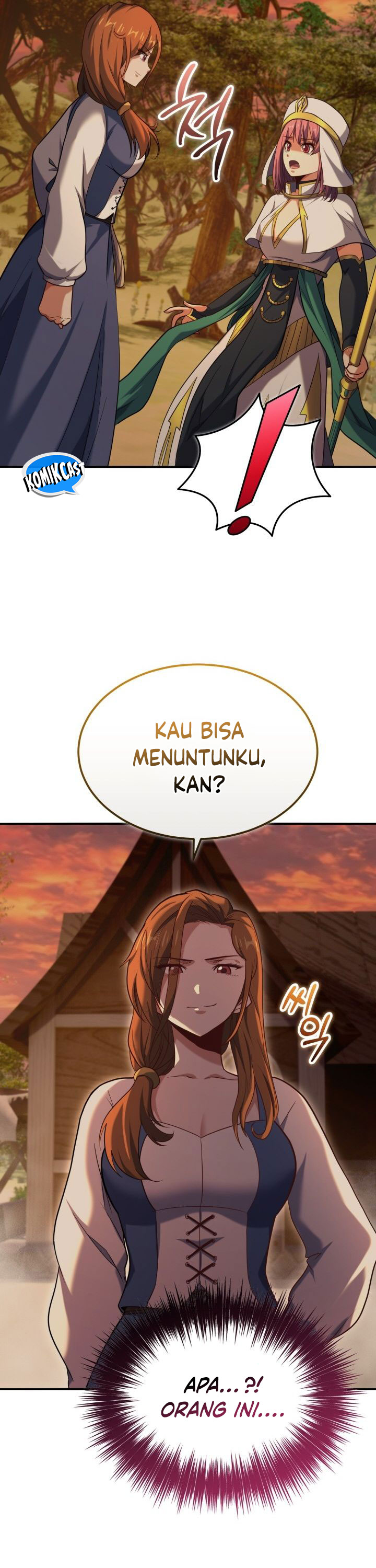 Reincarnation of the Swordmaster - Chapter 55 25 Reincarnation of the Swordmaster - Chapter 55 25