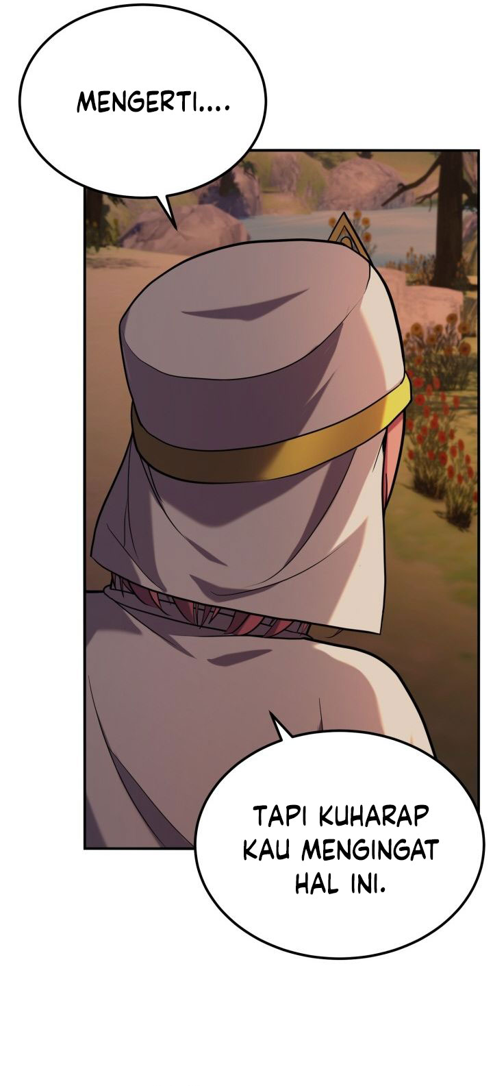 Reincarnation of the Swordmaster - Chapter 55 32 Reincarnation of the Swordmaster - Chapter 55 32