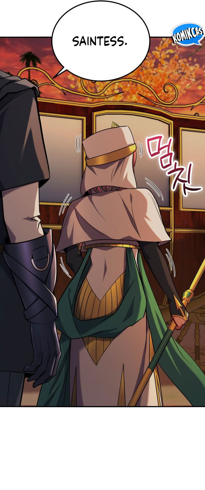 Reincarnation of the Swordmaster - Chapter 55 30 Reincarnation of the Swordmaster - Chapter 55 30