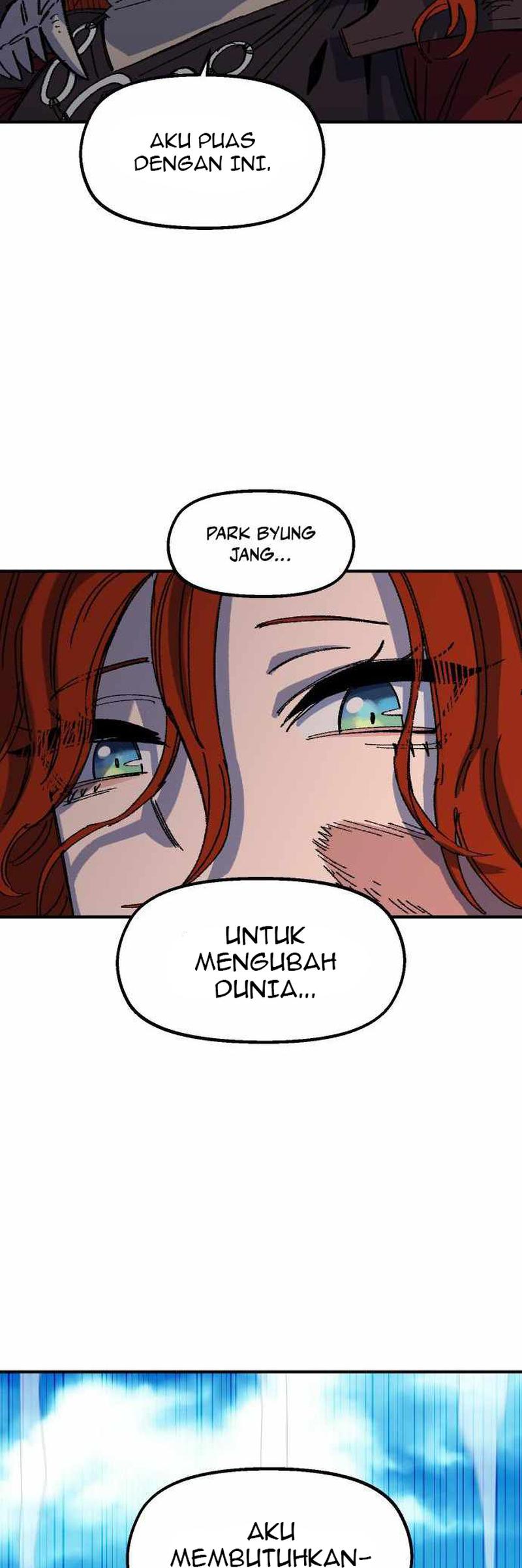 Reincarnation Of The Veteran Soldier - Chapter 67 44