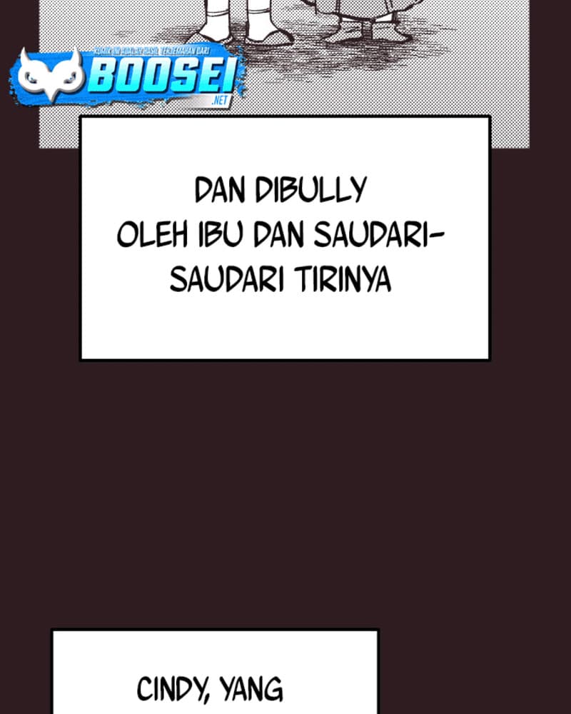 Reincarnation Of The Veteran Soldier - Chapter 40 44