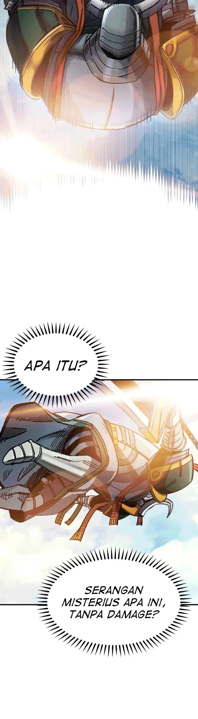 Reincarnation Of The Veteran Soldier - Chapter 47 44 Reincarnation Of The Veteran Soldier - Chapter 47 44