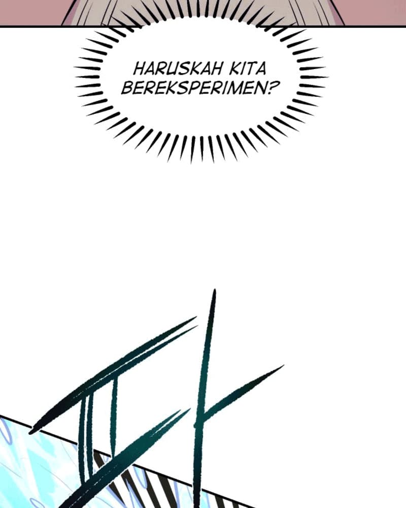 Reincarnation Of The Veteran Soldier - Chapter 44 108 Reincarnation Of The Veteran Soldier - Chapter 44 108