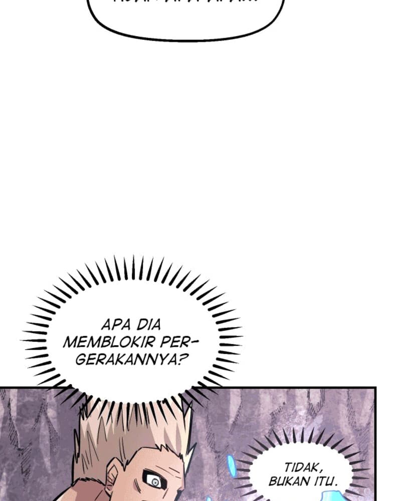 Reincarnation Of The Veteran Soldier - Chapter 44 100 Reincarnation Of The Veteran Soldier - Chapter 44 100