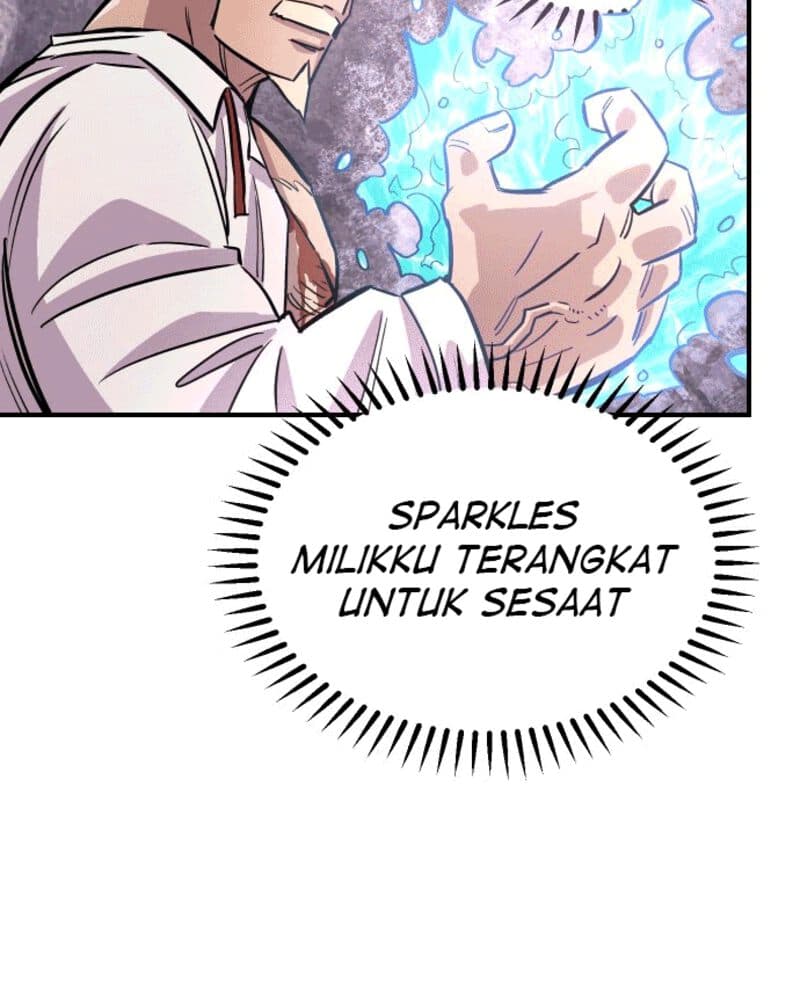 Reincarnation Of The Veteran Soldier - Chapter 44 101 Reincarnation Of The Veteran Soldier - Chapter 44 101