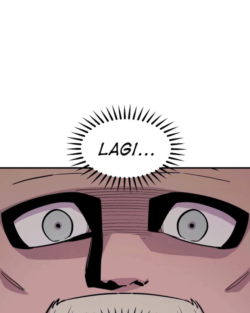 Reincarnation Of The Veteran Soldier - Chapter 44 107 Reincarnation Of The Veteran Soldier - Chapter 44 107