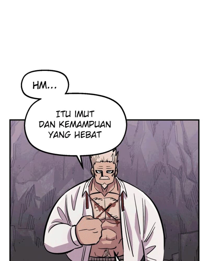 Reincarnation Of The Veteran Soldier - Chapter 44 104 Reincarnation Of The Veteran Soldier - Chapter 44 104