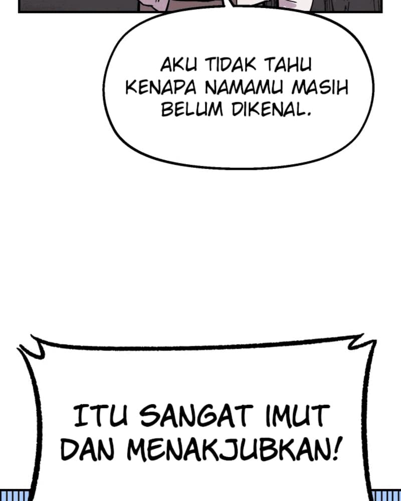 Reincarnation Of The Veteran Soldier - Chapter 44 105 Reincarnation Of The Veteran Soldier - Chapter 44 105