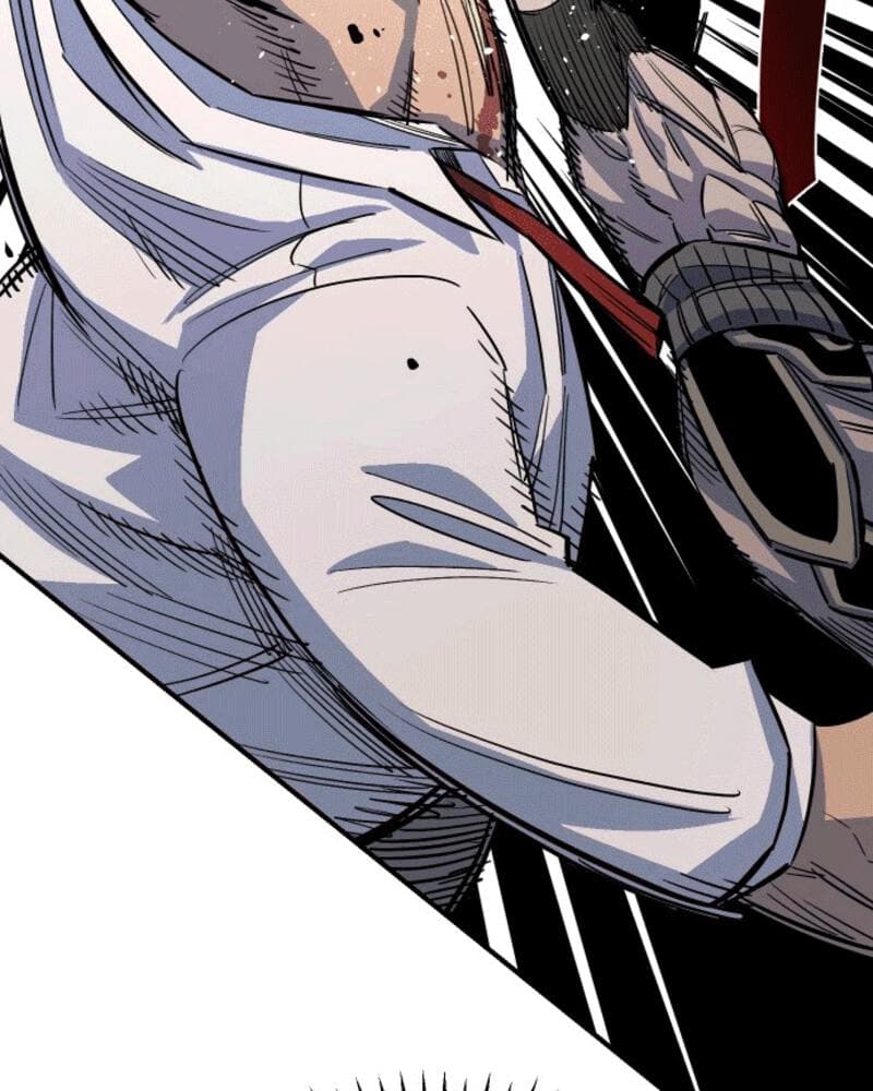 Reincarnation Of The Veteran Soldier - Chapter 44 114 Reincarnation Of The Veteran Soldier - Chapter 44 114