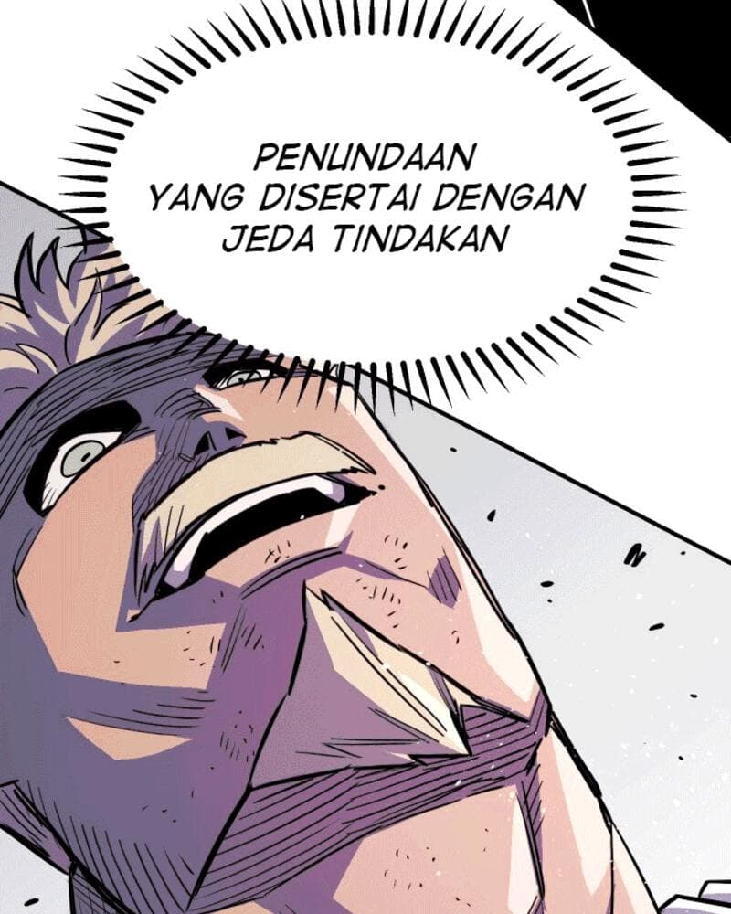 Reincarnation Of The Veteran Soldier - Chapter 44 115 Reincarnation Of The Veteran Soldier - Chapter 44 115