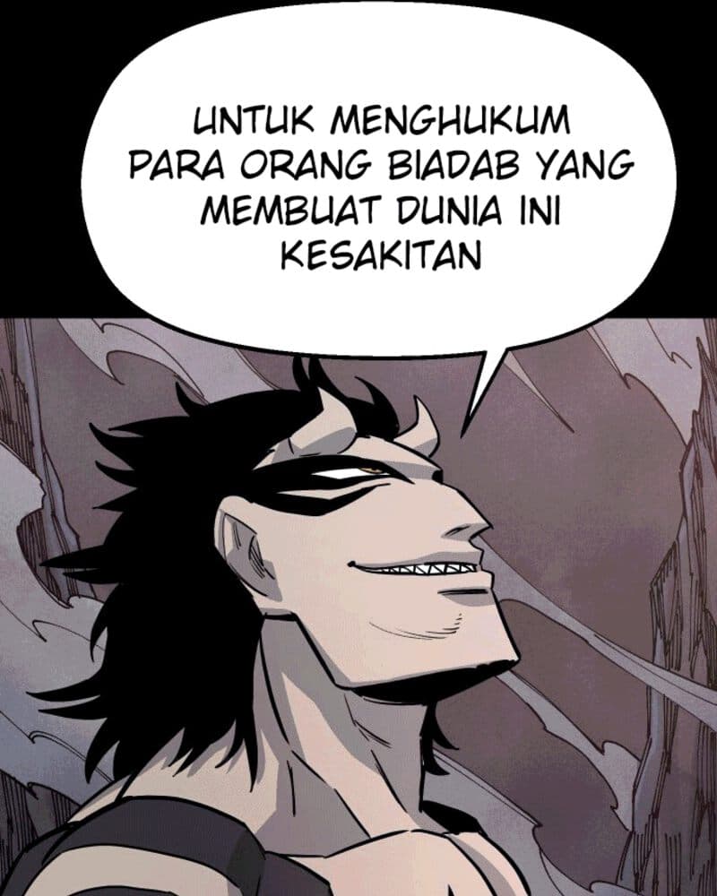 Reincarnation Of The Veteran Soldier - Chapter 44 164 Reincarnation Of The Veteran Soldier - Chapter 44 164
