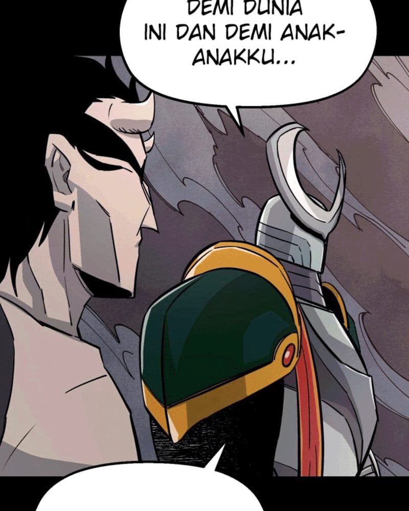 Reincarnation Of The Veteran Soldier - Chapter 44 170 Reincarnation Of The Veteran Soldier - Chapter 44 170