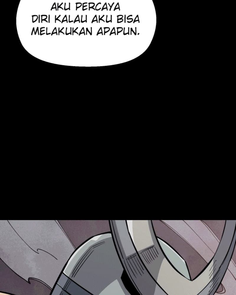 Reincarnation Of The Veteran Soldier - Chapter 44 171 Reincarnation Of The Veteran Soldier - Chapter 44 171