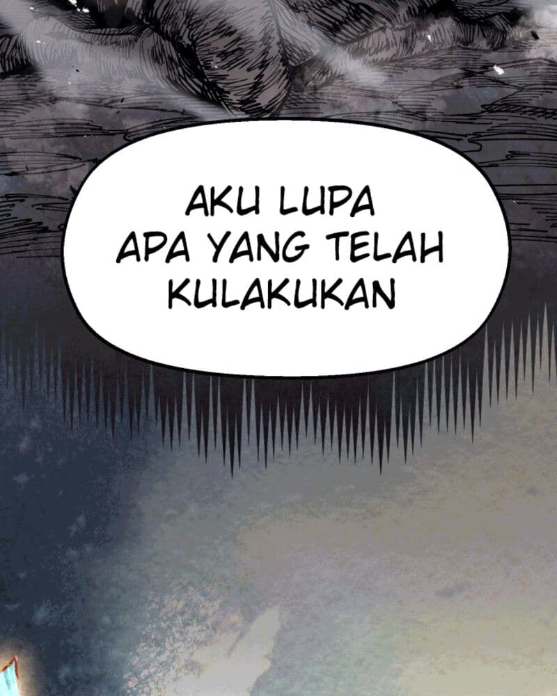 Reincarnation Of The Veteran Soldier - Chapter 44 176 Reincarnation Of The Veteran Soldier - Chapter 44 176