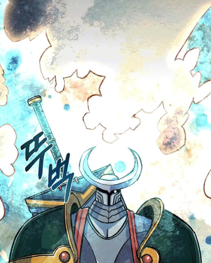 Reincarnation Of The Veteran Soldier - Chapter 44 177 Reincarnation Of The Veteran Soldier - Chapter 44 177