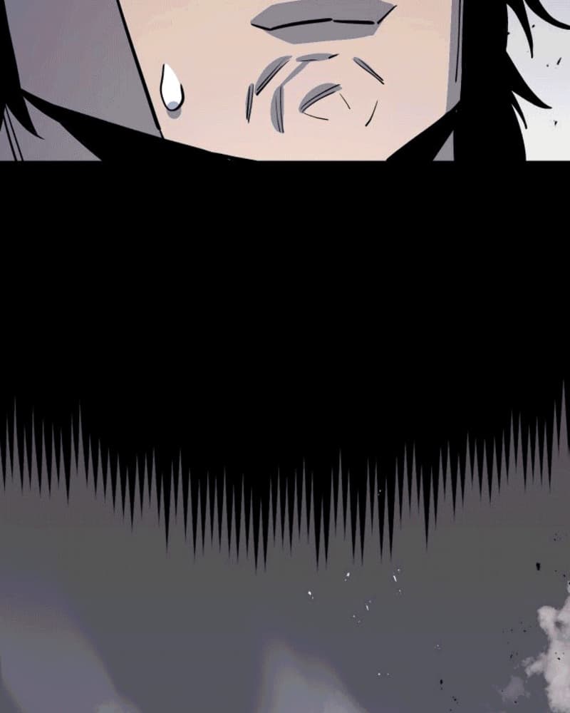 Reincarnation Of The Veteran Soldier - Chapter 44 174 Reincarnation Of The Veteran Soldier - Chapter 44 174