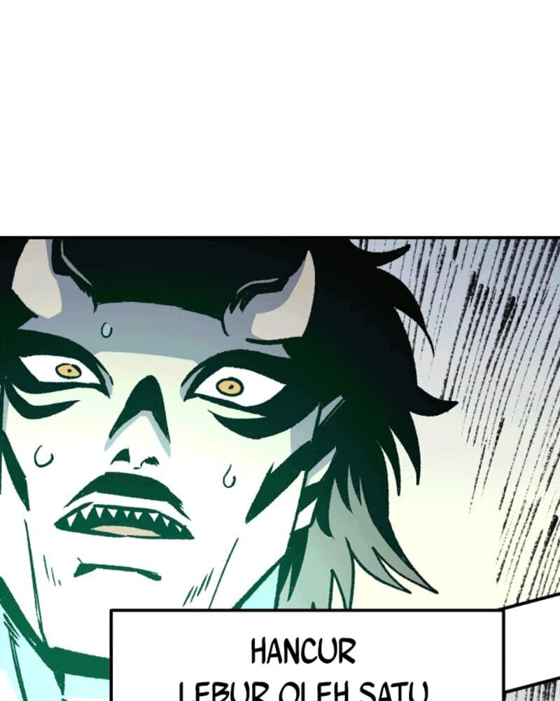 Reincarnation Of The Veteran Soldier - Chapter 44 14 Reincarnation Of The Veteran Soldier - Chapter 44 14
