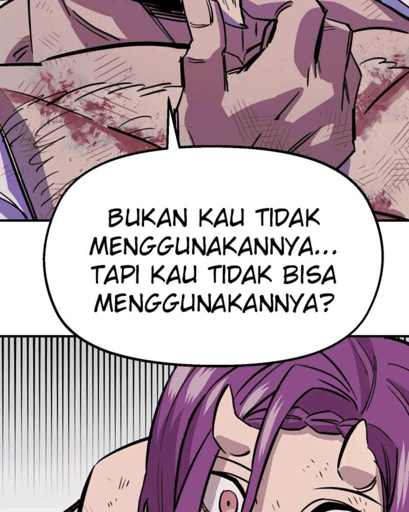 Reincarnation Of The Veteran Soldier - Chapter 44 148 Reincarnation Of The Veteran Soldier - Chapter 44 148