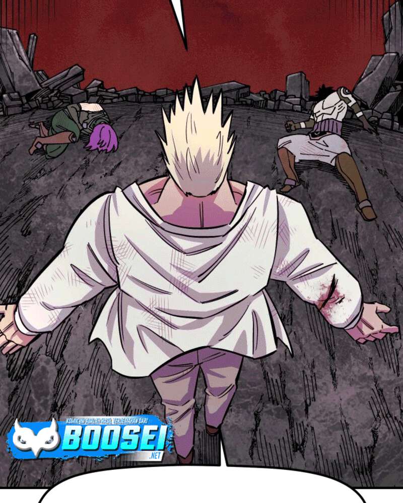Reincarnation Of The Veteran Soldier - Chapter 44 140 Reincarnation Of The Veteran Soldier - Chapter 44 140