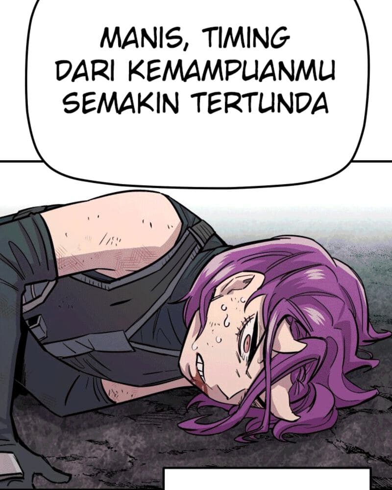 Reincarnation Of The Veteran Soldier - Chapter 44 141 Reincarnation Of The Veteran Soldier - Chapter 44 141