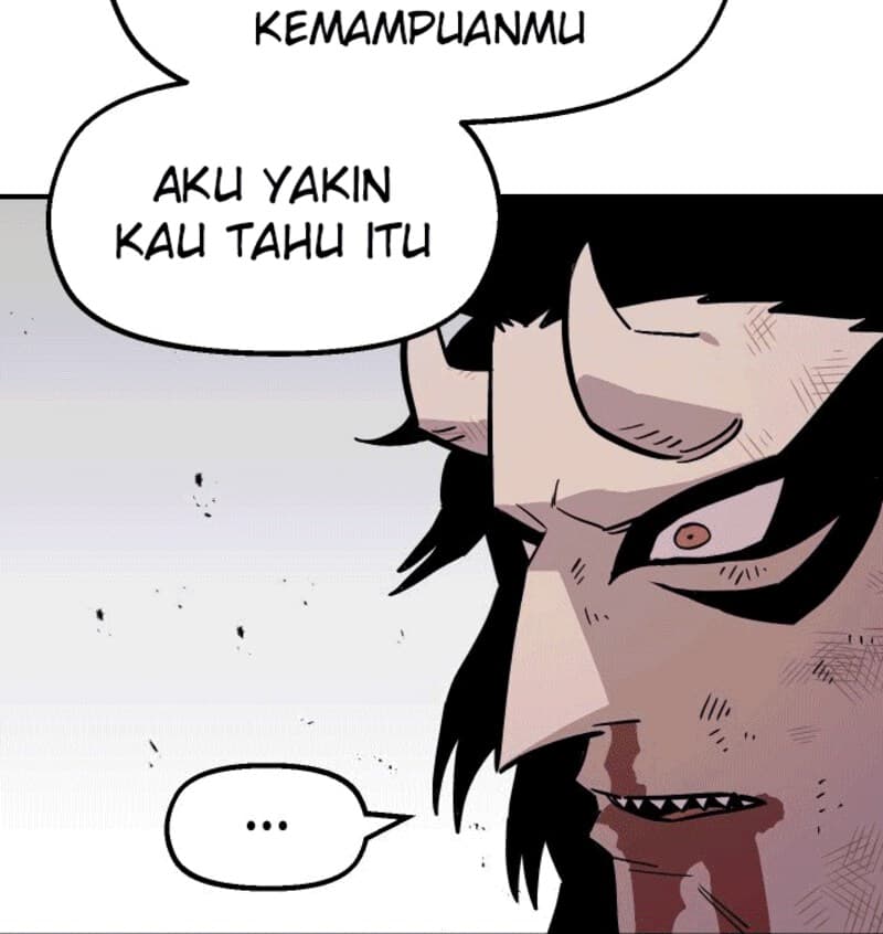 Reincarnation Of The Veteran Soldier - Chapter 44 146 Reincarnation Of The Veteran Soldier - Chapter 44 146