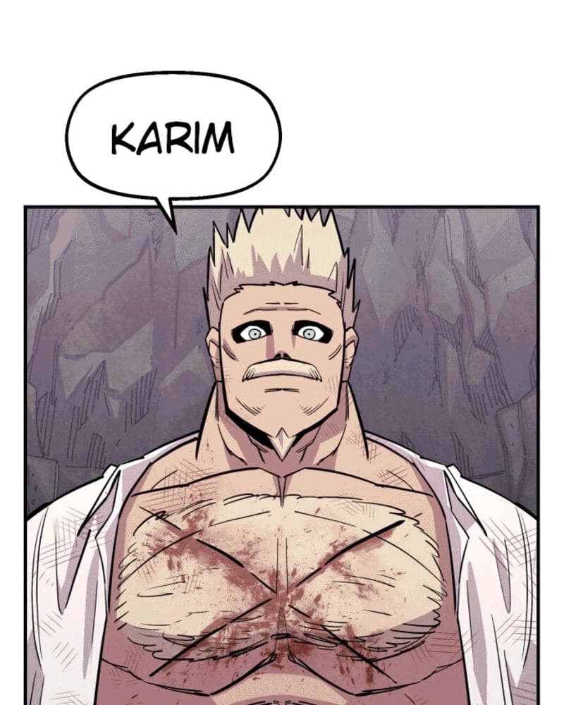 Reincarnation Of The Veteran Soldier - Chapter 44 144 Reincarnation Of The Veteran Soldier - Chapter 44 144