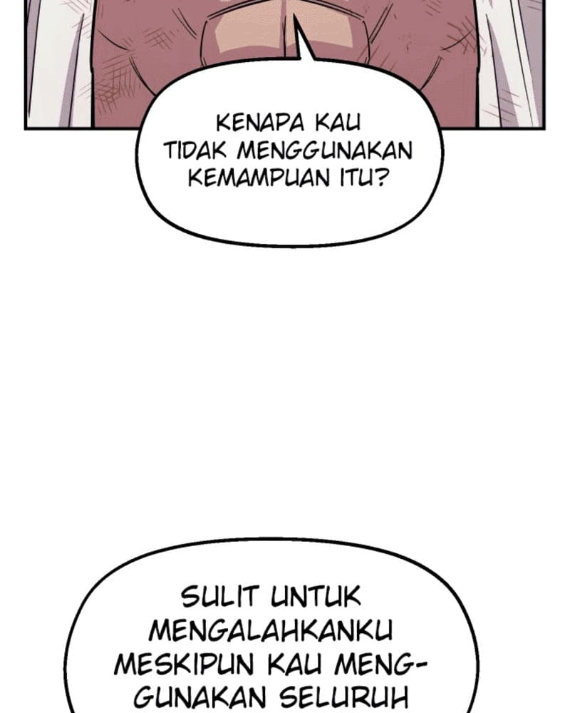 Reincarnation Of The Veteran Soldier - Chapter 44 145 Reincarnation Of The Veteran Soldier - Chapter 44 145
