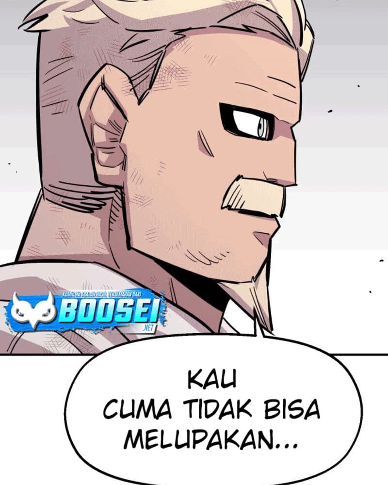 Reincarnation Of The Veteran Soldier - Chapter 44 158 Reincarnation Of The Veteran Soldier - Chapter 44 158