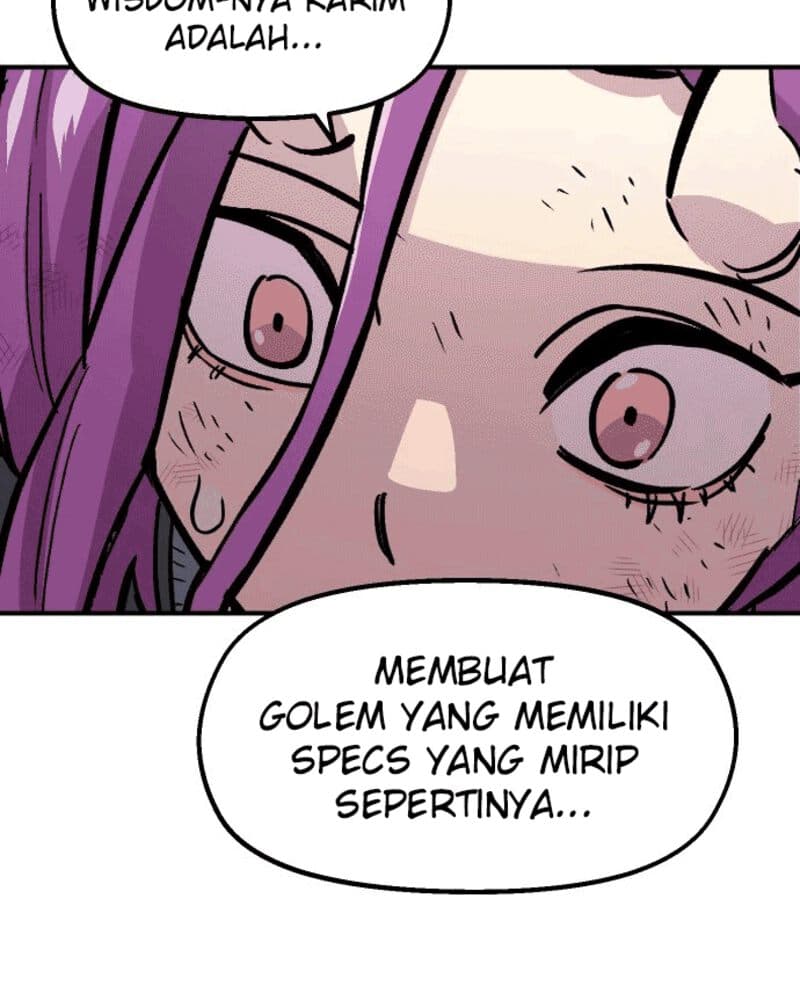 Reincarnation Of The Veteran Soldier - Chapter 44 150 Reincarnation Of The Veteran Soldier - Chapter 44 150