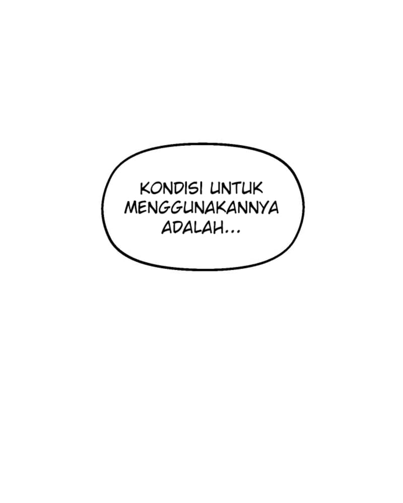 Reincarnation Of The Veteran Soldier - Chapter 44 151 Reincarnation Of The Veteran Soldier - Chapter 44 151
