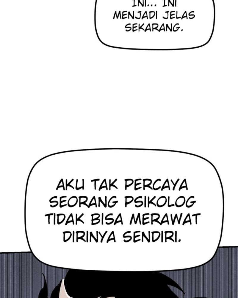 Reincarnation Of The Veteran Soldier - Chapter 44 155 Reincarnation Of The Veteran Soldier - Chapter 44 155