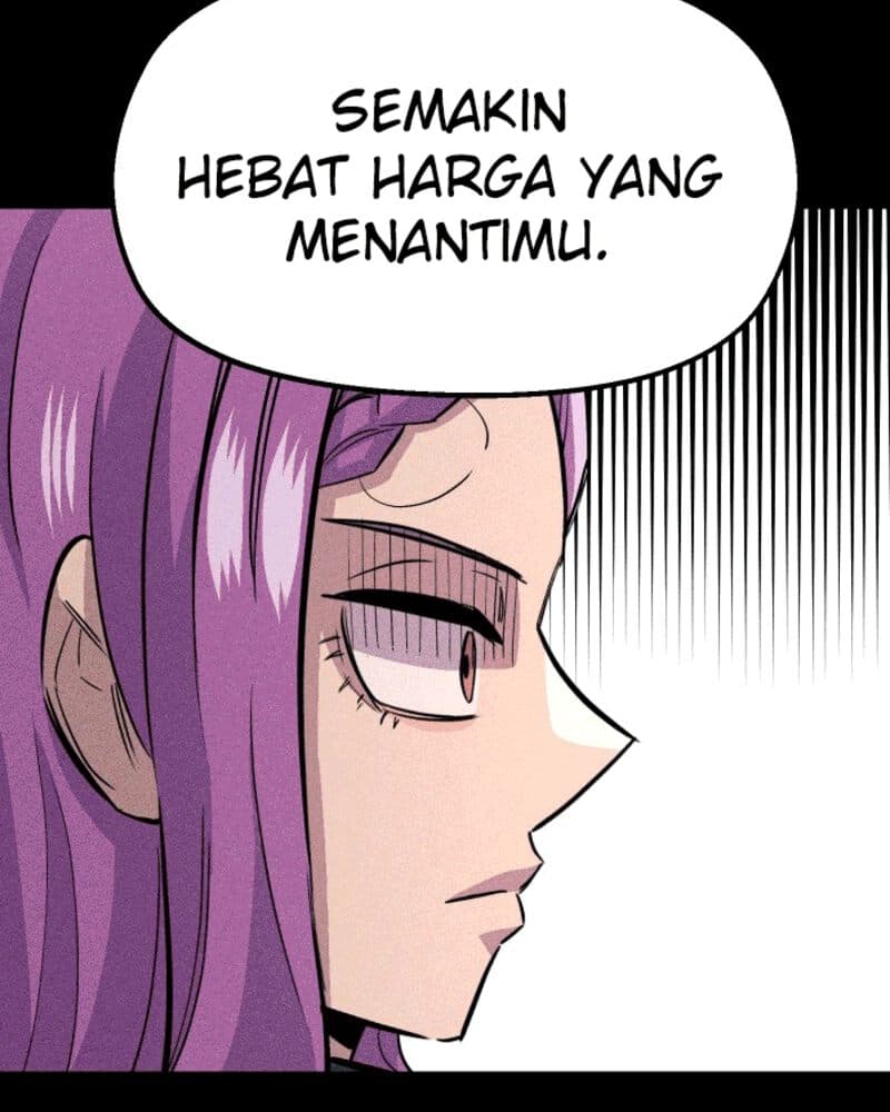 Reincarnation Of The Veteran Soldier - Chapter 44 78 Reincarnation Of The Veteran Soldier - Chapter 44 78