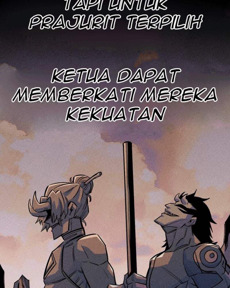 Reincarnation Of The Veteran Soldier - Chapter 44 71 Reincarnation Of The Veteran Soldier - Chapter 44 71