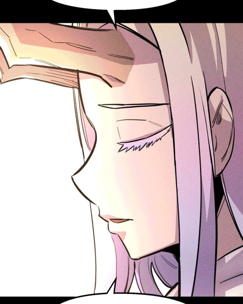 Reincarnation Of The Veteran Soldier - Chapter 44 77 Reincarnation Of The Veteran Soldier - Chapter 44 77