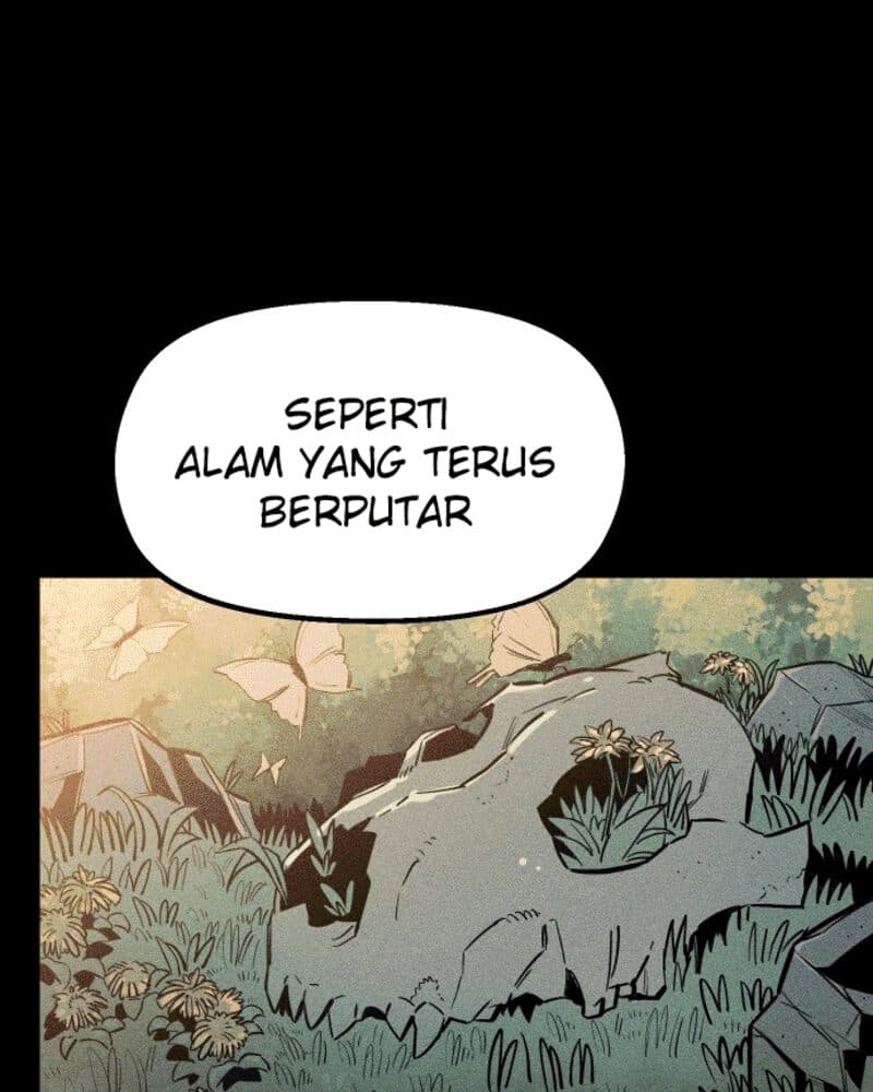 Reincarnation Of The Veteran Soldier - Chapter 44 75 Reincarnation Of The Veteran Soldier - Chapter 44 75
