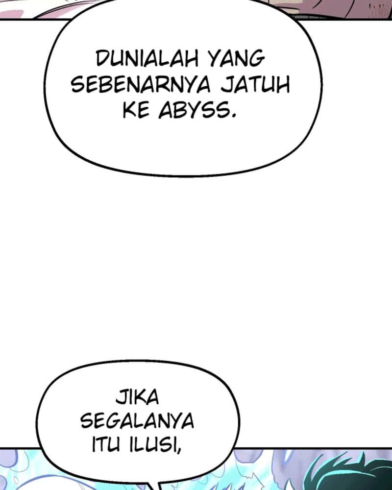 Reincarnation Of The Veteran Soldier - Chapter 44 48 Reincarnation Of The Veteran Soldier - Chapter 44 48