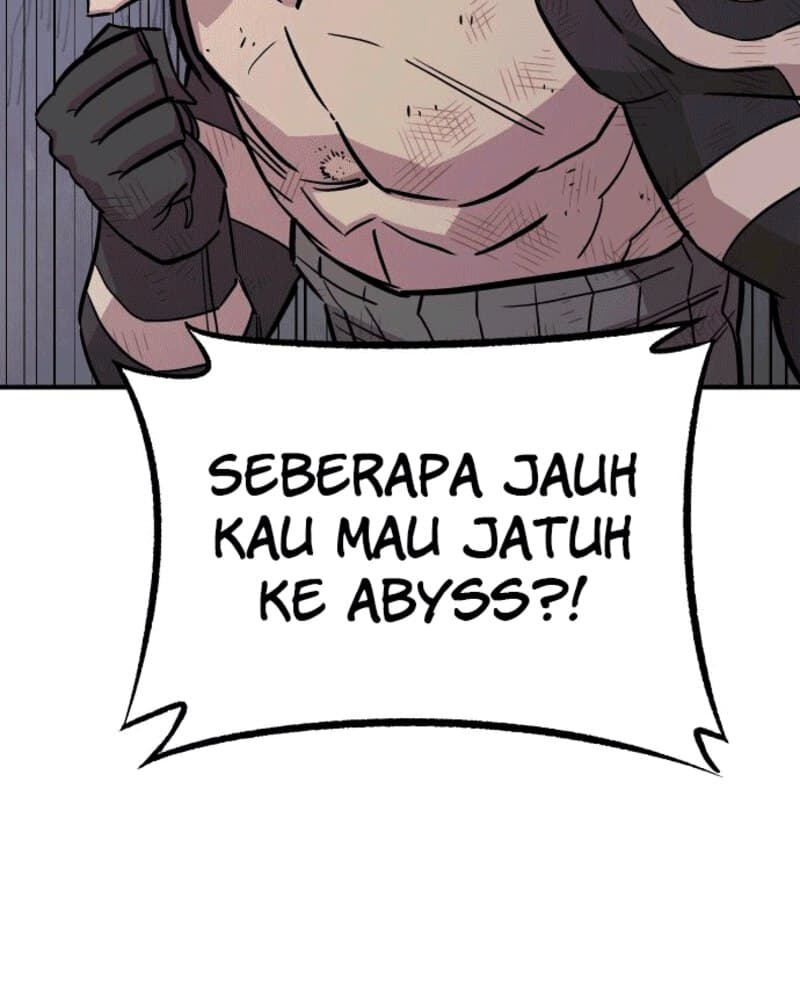 Reincarnation Of The Veteran Soldier - Chapter 44 40 Reincarnation Of The Veteran Soldier - Chapter 44 40
