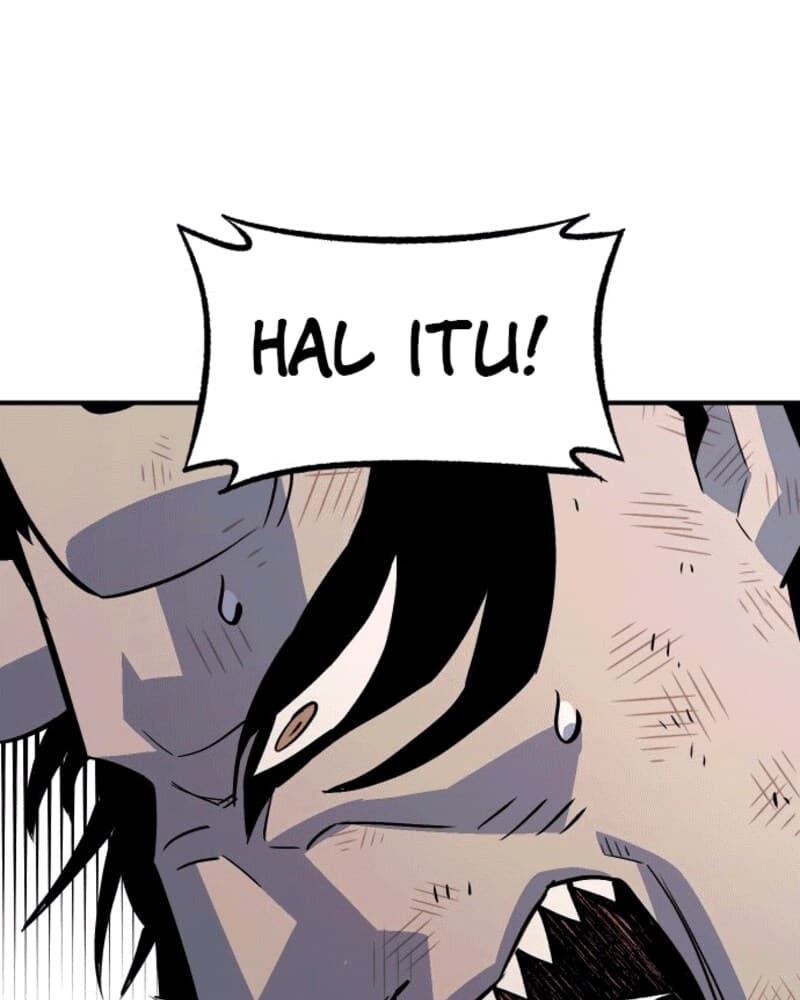 Reincarnation Of The Veteran Soldier - Chapter 44 41 Reincarnation Of The Veteran Soldier - Chapter 44 41